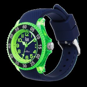 017735 von ICE WATCH bei Juwelier Martin in Wittlich