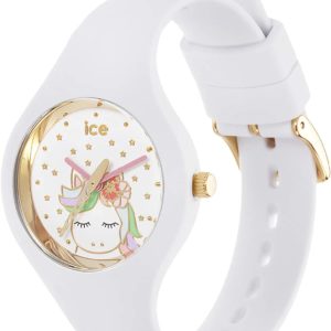 018421 von ICE WATCH bei Juwelier Martin in Wittlich