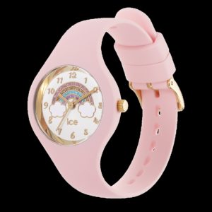 018424 von ICE WATCH bei Juwelier Martin in Wittlich