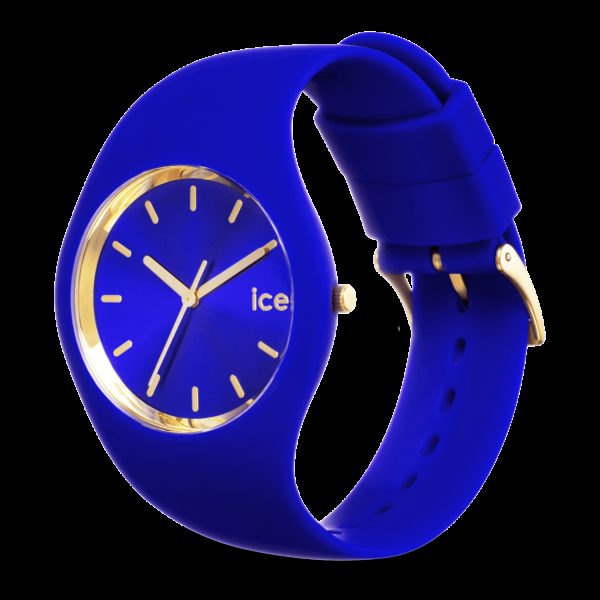 019229 von ICE WATCH bei Juwelier Martin in Wittlich