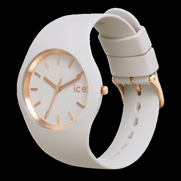 019532 von ICE WATCH bei Juwelier Martin in Wittlich