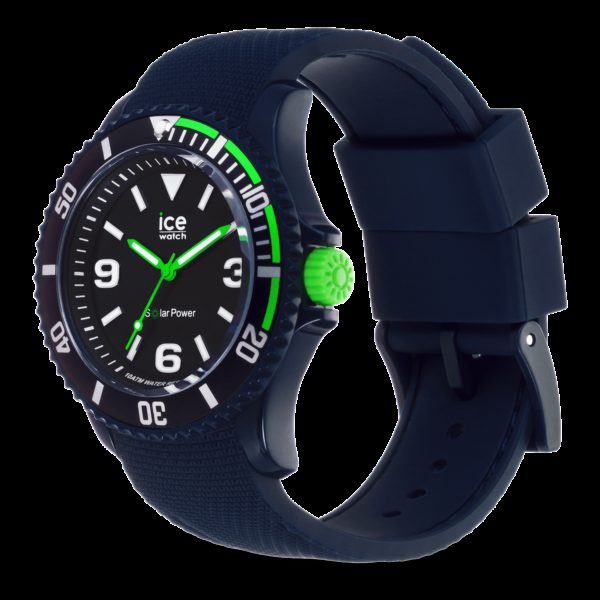 019547 von ICE WATCH bei Juwelier Martin in Wittlich