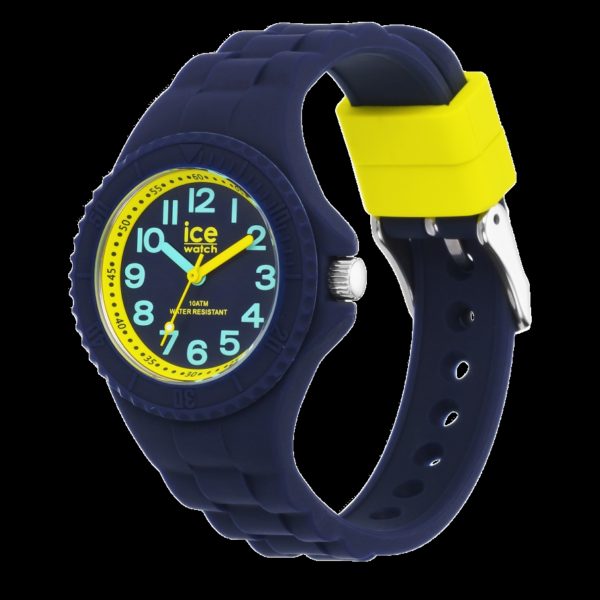 020320 von ICE WATCH bei Juwelier Martin in Wittlich