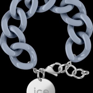 Armband 020918 von ICE WATCH bei Juwelier Martin in Wittlich