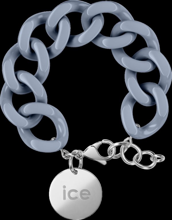 Armband 020918 von ICE WATCH bei Juwelier Martin in Wittlich