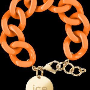 Armband 020926 von ICE WATCH bei Juwelier Martin in Wittlich