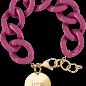 Armband 020928 von ICE WATCH bei Juwelier Martin in Wittlich