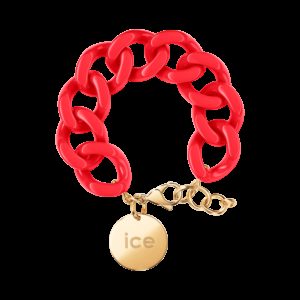 Armband 020929 von ICE WATCH bei Juwelier Martin in Wittlich