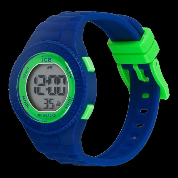 021006 von ICE WATCH bei Juwelier Martin in Wittlich