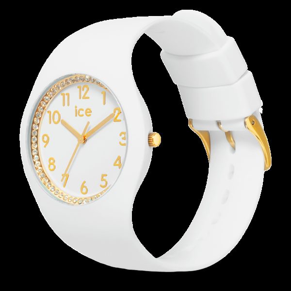021048 von ICE WATCH bei Juwelier Martin in Wittlich