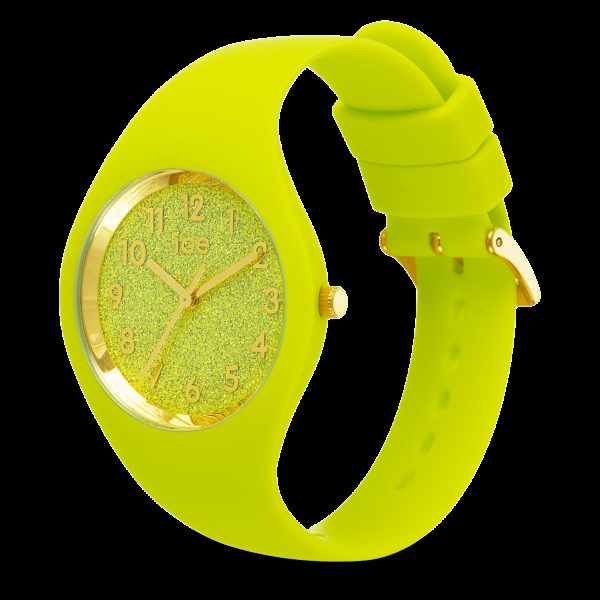 021225 von ICE WATCH bei Juwelier Martin in Wittlich
