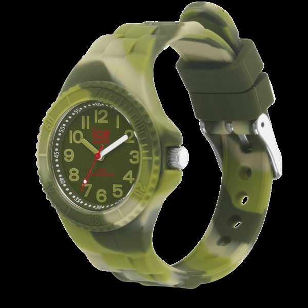 021235 von ICE WATCH bei Juwelier Martin in Wittlich