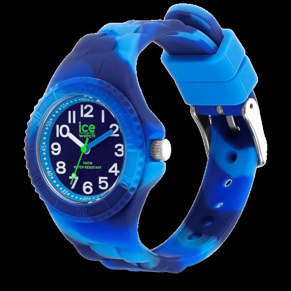 021236 von ICE WATCH bei Juwelier Martin in Wittlich