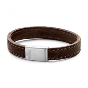 Armschmuck B0203 von Kesef bei Juwelier Martin in Wittlich