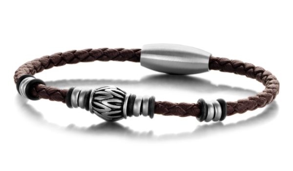 Armschmuck B0303 von Kesef bei Juwelier Martin in Wittlich