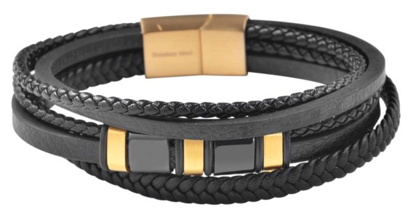 Armschmuck 5040296-001 von Shaghafi bei Juwelier Martin in Wittlich