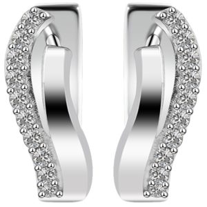 5300320-001 bei Juwelier Martin in Wittlich