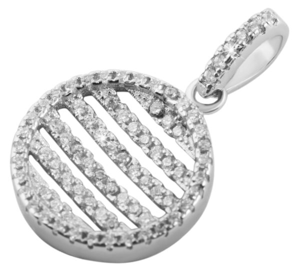 5310097-001 bei Juwelier Martin in Wittlich