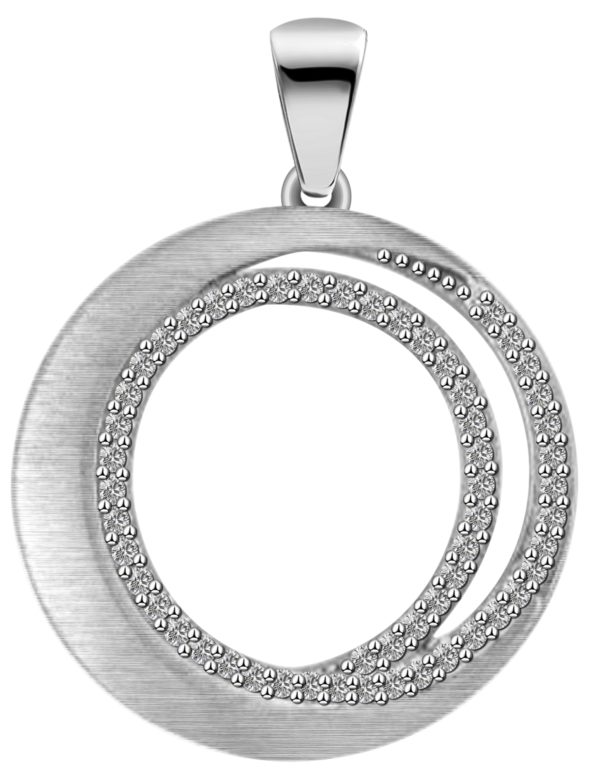 Anhänger 5310181-001 von Shaghafi bei Juwelier Martin in Wittlich