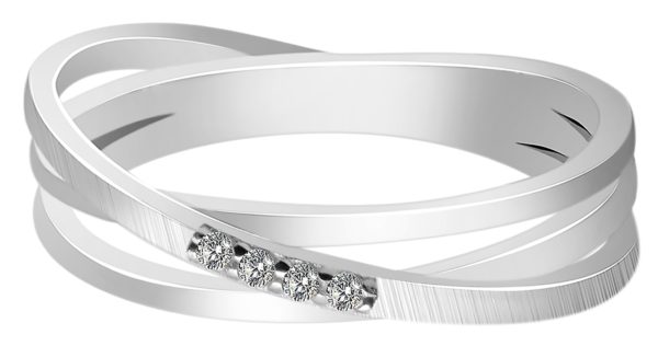 5330044-52 bei Juwelier Martin in Wittlich
