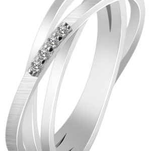 Damenring 5330044-56 von Shaghafi bei Juwelier Martin in Wittlich