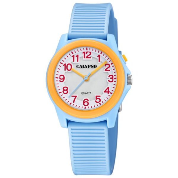 Calypso Kinderuhr K5823/3