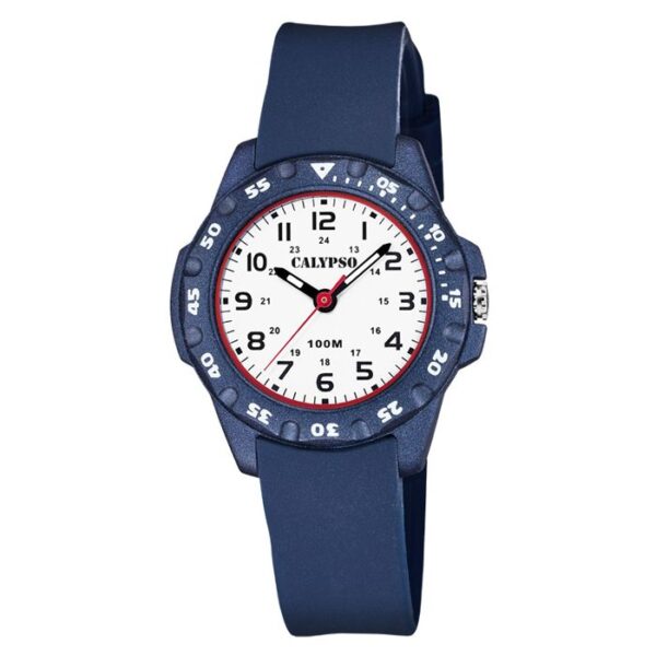 Calypso Kinderuhr K5821/1