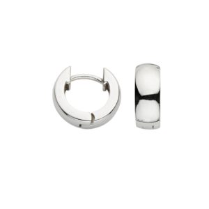 Creolen 5-126577-001 von CEM bei Juwelier Martin in Wittlich