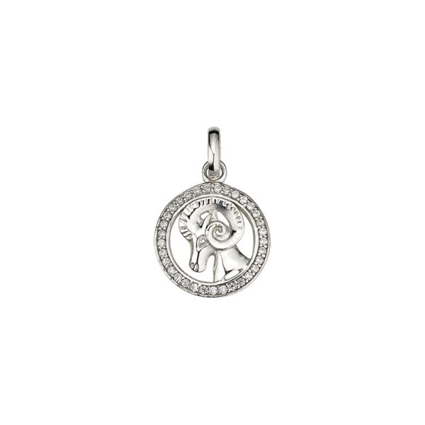 Anhänger 5-206295-001 von CEM bei Juwelier Martin in Wittlich