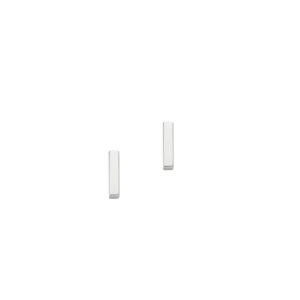 Ohrschmuck 5-212436-001 von CEM bei Juwelier Martin in Wittlich