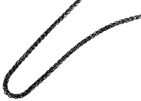 Herrencollier 5000219-0600 von Shaghafi bei Juwelier Martin in Wittlich