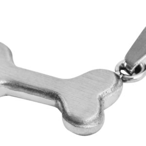 Anhänger 5020208-001 von Shaghafi bei Juwelier Martin in Wittlich