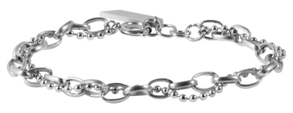 Damenarmband 5030541-001 von Shaghafi bei Juwelier Martin in Wittlich