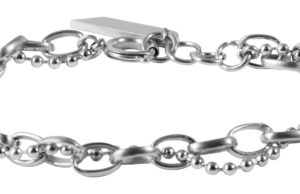 Damenarmband 5030541-001 von Shaghafi bei Juwelier Martin in Wittlich