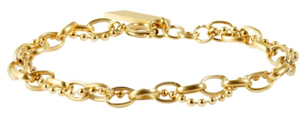 Damenarmband 5030541-002 von Shaghafi bei Juwelier Martin in Wittlich