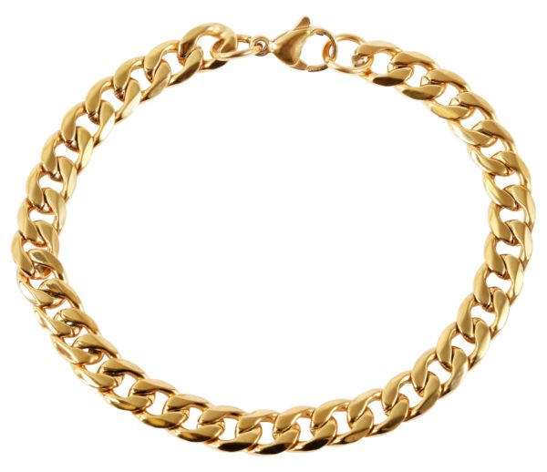Armschmuck 5030558-002 von Shaghafi bei Juwelier Martin in Wittlich