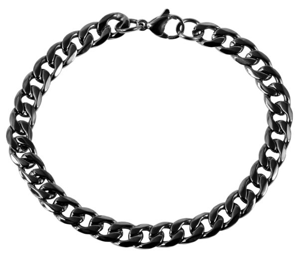 Armschmuck 5030558-003 von Shaghafi bei Juwelier Martin in Wittlich