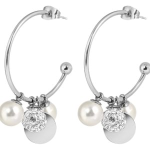 Ohrschmuck 5050461-001 von Shaghafi bei Juwelier Martin in Wittlich