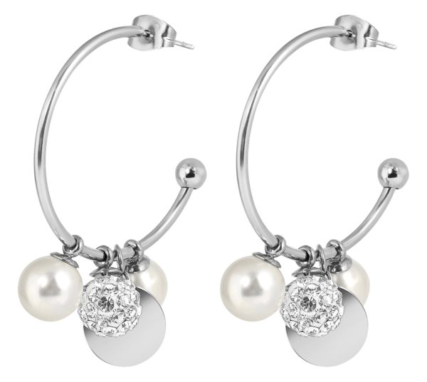 Ohrschmuck 5050461-001 von Shaghafi bei Juwelier Martin in Wittlich