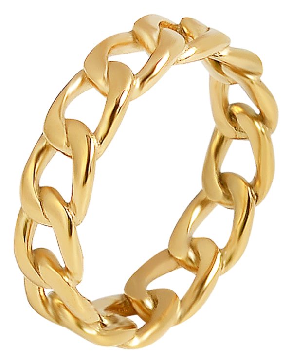 Damenring 5060417-52 von Shaghafi bei Juwelier Martin in Wittlich
