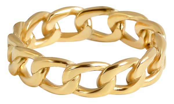 Damenring 5060417-56 von Shaghafi bei Juwelier Martin in Wittlich
