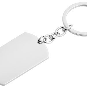 Schlüsselanhänger 5090002-001 1 von Shaghafi bei Juwelier Martin in Wittlich
