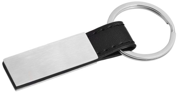 Schlüsselanhänger 5090007-001 von Shaghafi bei Juwelier Martin in Wittlich