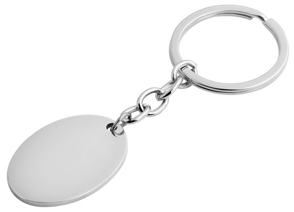 Schlüsselanhänger 5090011-001 von Shaghafi bei Juwelier Martin in Wittlich