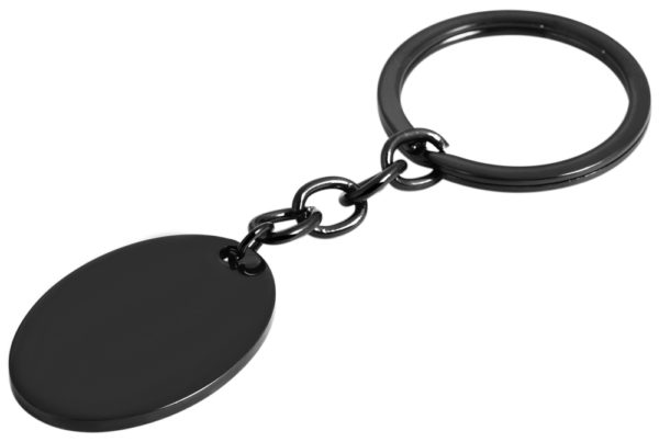 Schlüsselanhänger 5090011-002 von Shaghafi bei Juwelier Martin in Wittlich