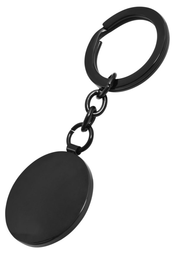 Schlüsselanhänger 5090017-002 von Shaghafi bei Juwelier Martin in Wittlich