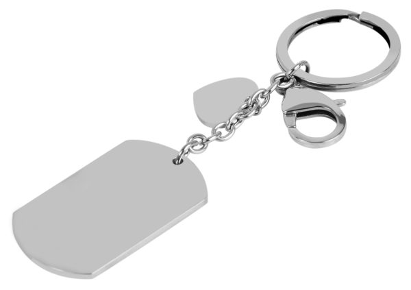 Schlüsselanhänger 5090019-001 von Shaghafi bei Juwelier Martin in Wittlich