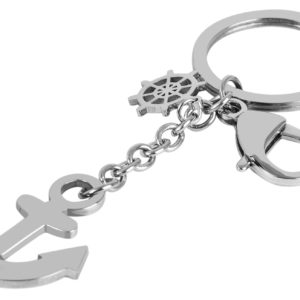Schlüsselanhänger 5090020-001 von Shaghafi bei Juwelier Martin in Wittlich