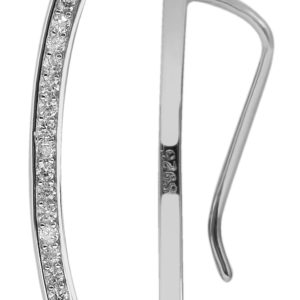 Ohrschmuck 5300218-001 von Shaghafi bei Juwelier Martin in Wittlich