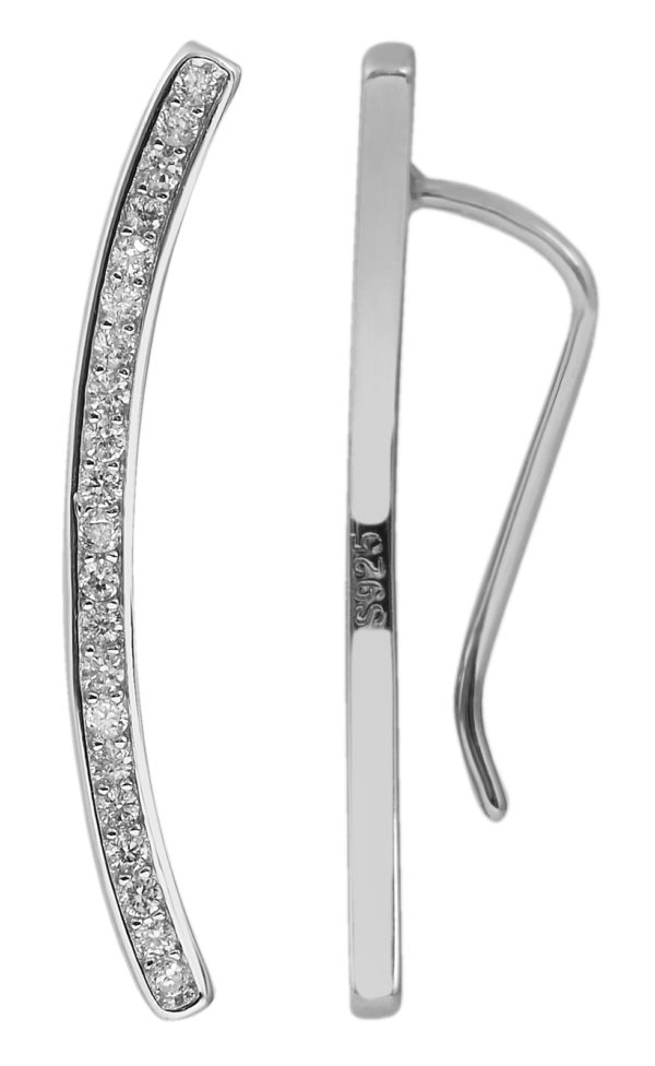 Ohrschmuck 5300218-001 von Shaghafi bei Juwelier Martin in Wittlich